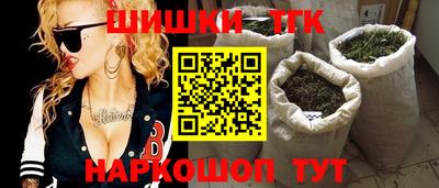 apvp Бийск